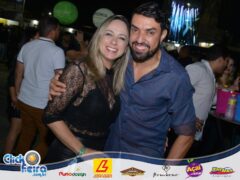 Festa do Bezerro Manhoso